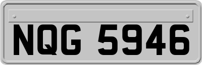 NQG5946