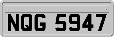 NQG5947