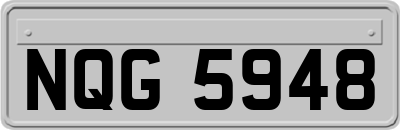 NQG5948