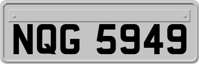 NQG5949