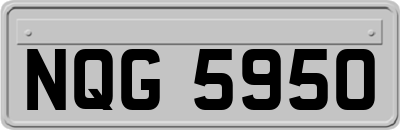 NQG5950