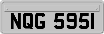 NQG5951