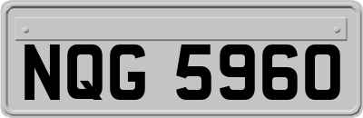 NQG5960
