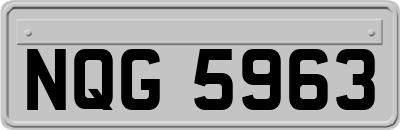 NQG5963