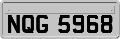 NQG5968