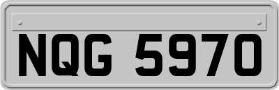 NQG5970