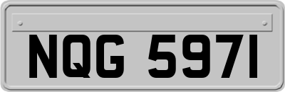 NQG5971