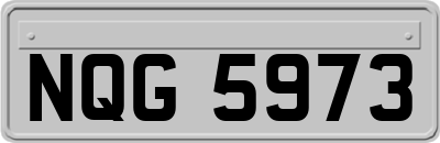 NQG5973