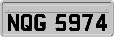 NQG5974