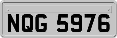 NQG5976