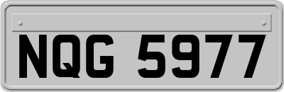 NQG5977