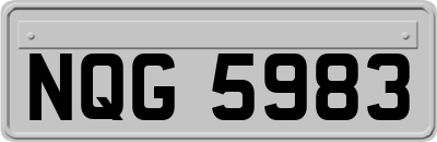 NQG5983