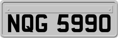 NQG5990
