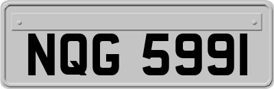 NQG5991