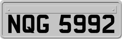 NQG5992