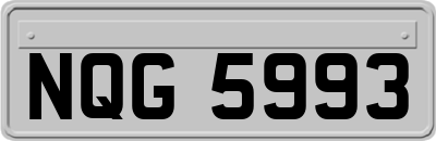 NQG5993