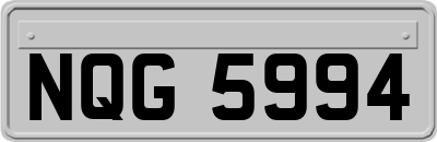 NQG5994