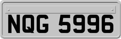 NQG5996