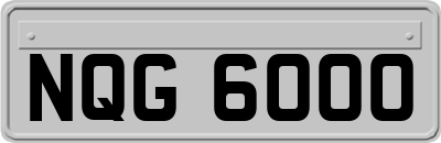 NQG6000