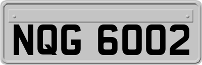 NQG6002