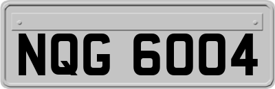 NQG6004