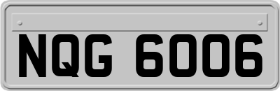 NQG6006