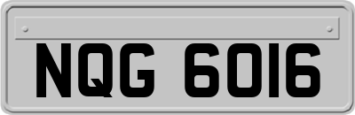 NQG6016