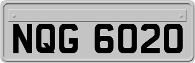 NQG6020