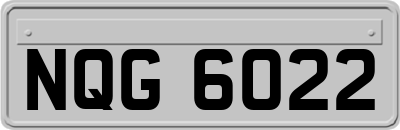 NQG6022