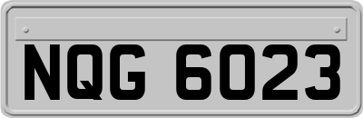 NQG6023