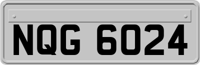 NQG6024