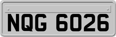 NQG6026