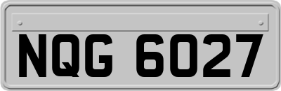 NQG6027
