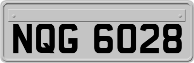 NQG6028