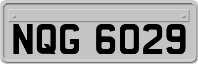 NQG6029
