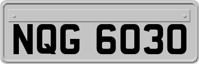 NQG6030