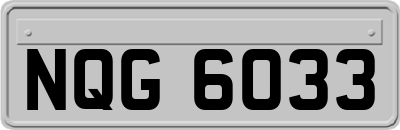 NQG6033