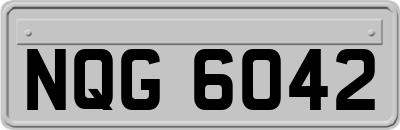 NQG6042