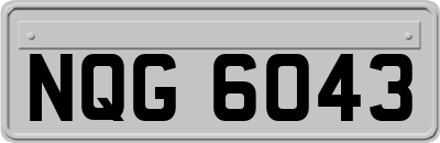 NQG6043