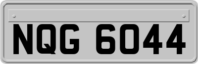 NQG6044