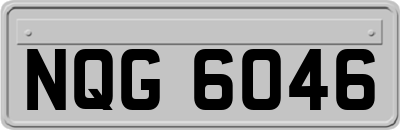 NQG6046