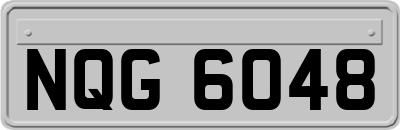 NQG6048