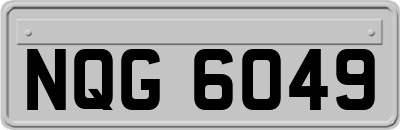 NQG6049