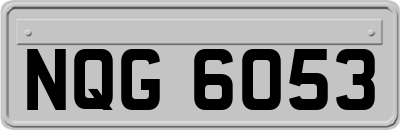 NQG6053