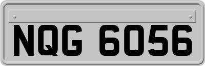 NQG6056