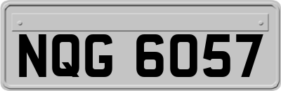 NQG6057