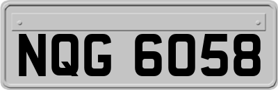 NQG6058