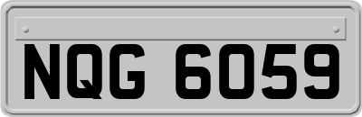 NQG6059