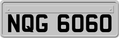 NQG6060