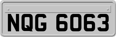 NQG6063